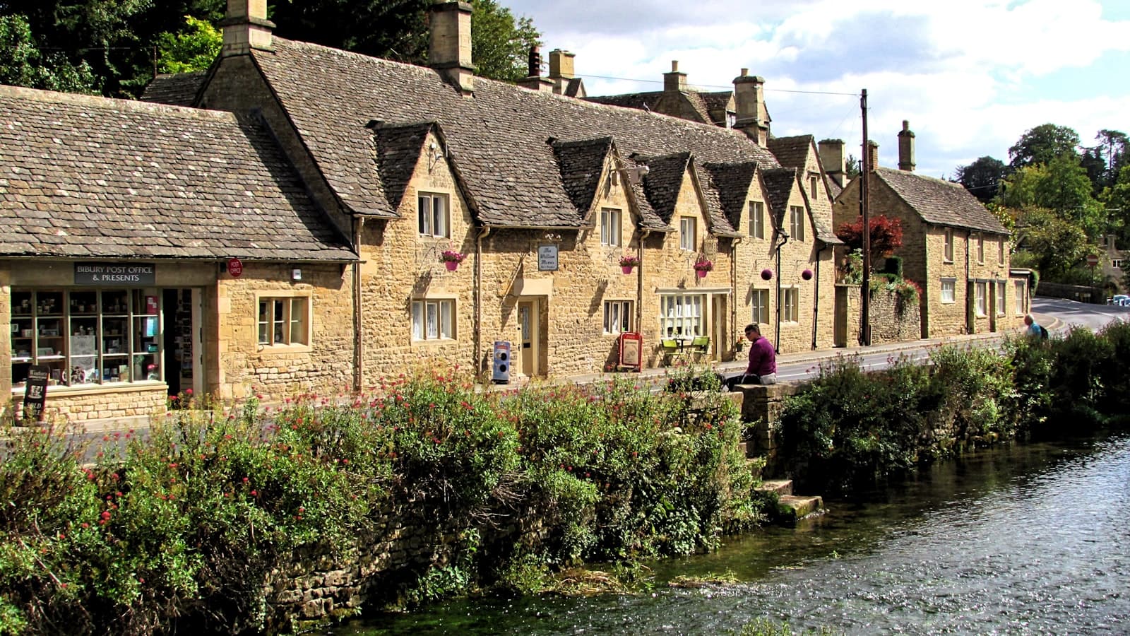 Best Romantic Days Out in the UK — 14 Ideas for Two