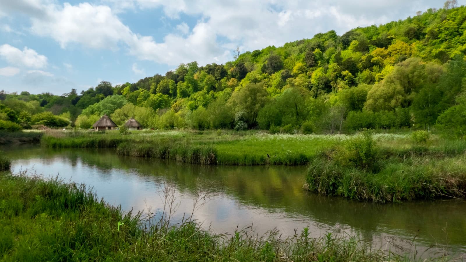 Best Gardens to Visit in the UK — 15 Glorious Days Out for Green-Fingered Souls
