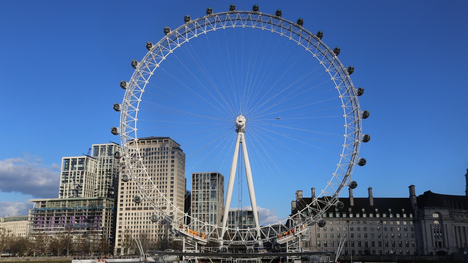Days Out in London for Teenagers — 14 Ideas That Aren't Embarrassing