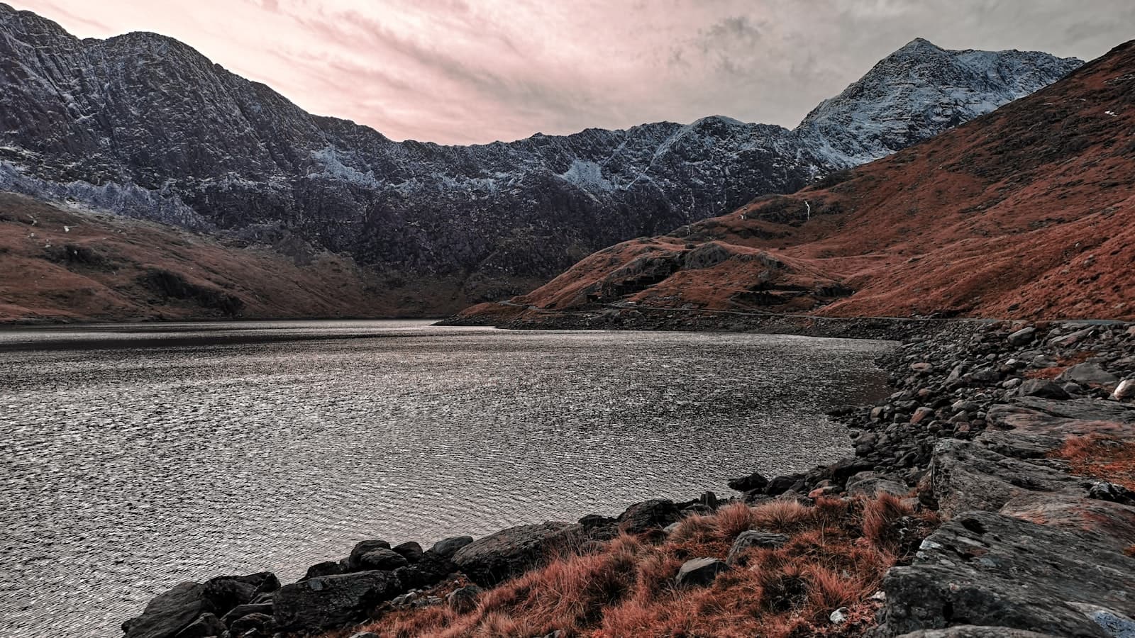 Best Heritage Steam Railways in the UK — 14 Scenic Rides Worth the Ticket