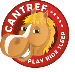 Cantref Adventure Farm